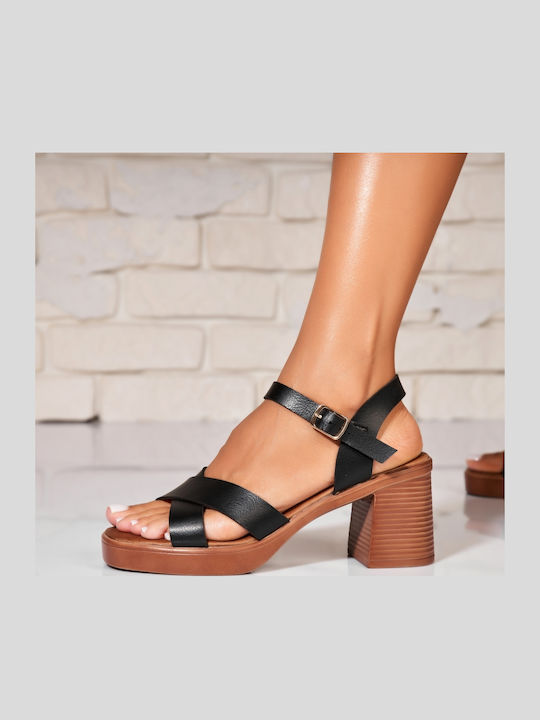 Seastar Shoes