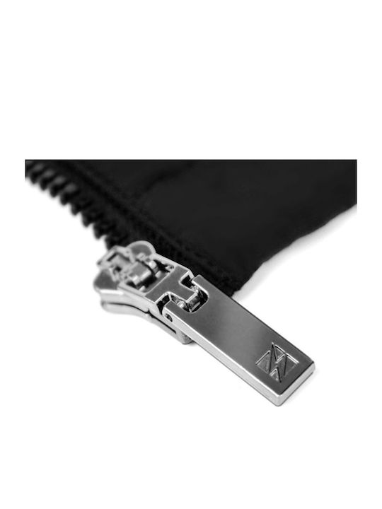 Tuta Herren-Sweatpants Schwarz