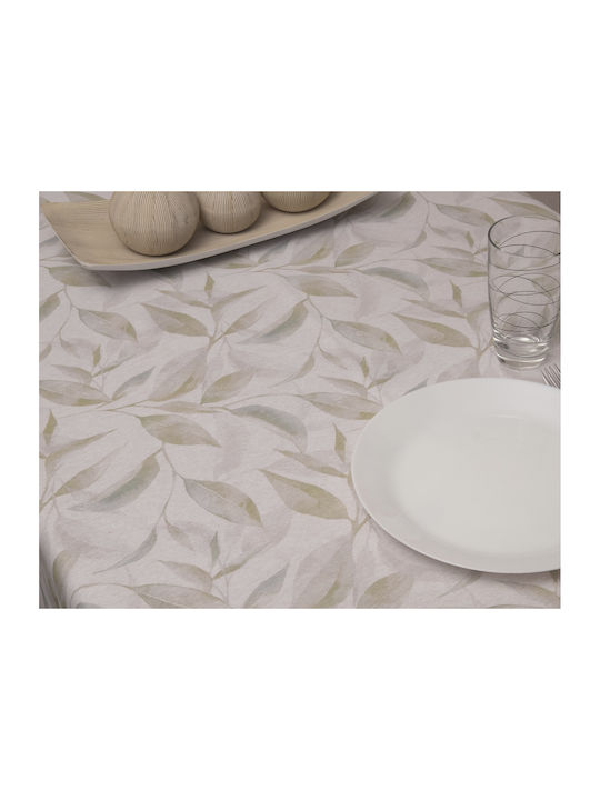 Viopros Tablecloth Daphne Daphne 140x180cm