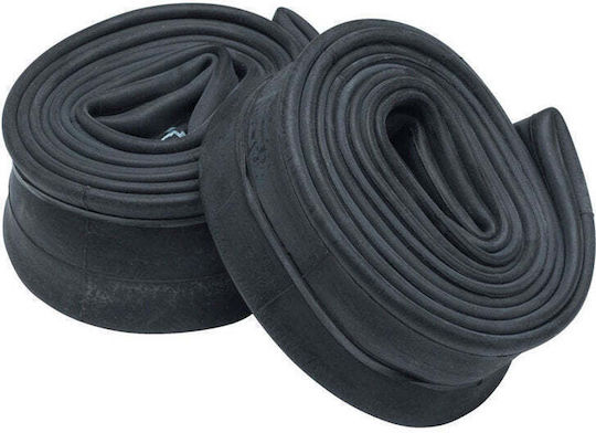Bikesport Комплект Вътрешни Тръби 29