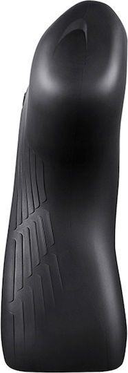 Хидравличен Шифтер Shimano Ultegra Di2 St-r8170