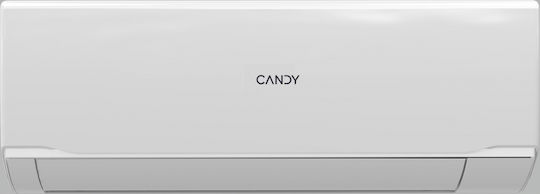Candy Pura Κλιματιστικό Inverter 18000 BTU A++/A+ με WiFi