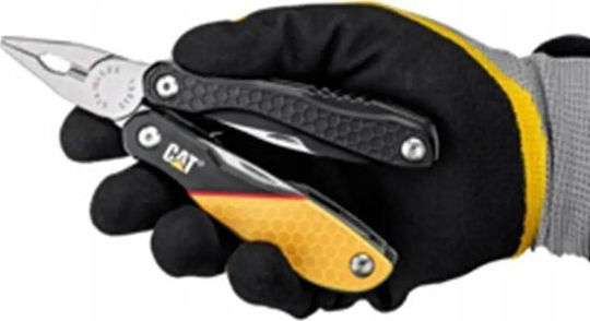 CAT 13in1 Multitool
