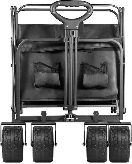 Rebel System for Lifting / Transporting Loads for Load Weight up to 100kg