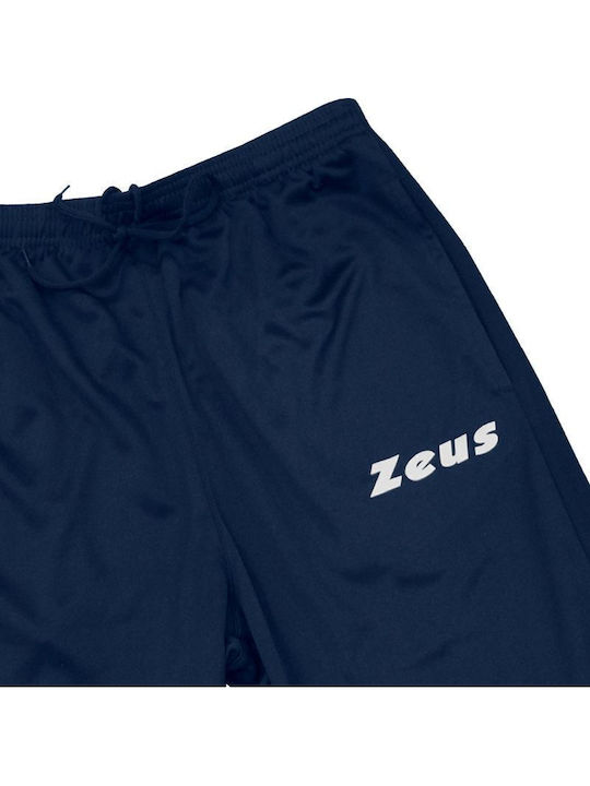 Zeus