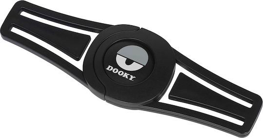 Dooky Clips Καροτσιού