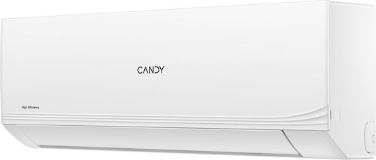 Candy Aria Klimaanlage Inverter 9000 BTU A+++ / A++ mit WiFi