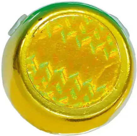 Owner Zoka Angelhaken No10 120gr
