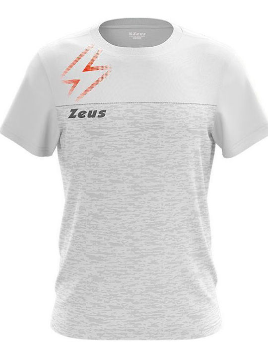 Zeus