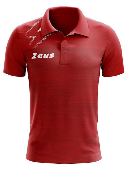 Zeus