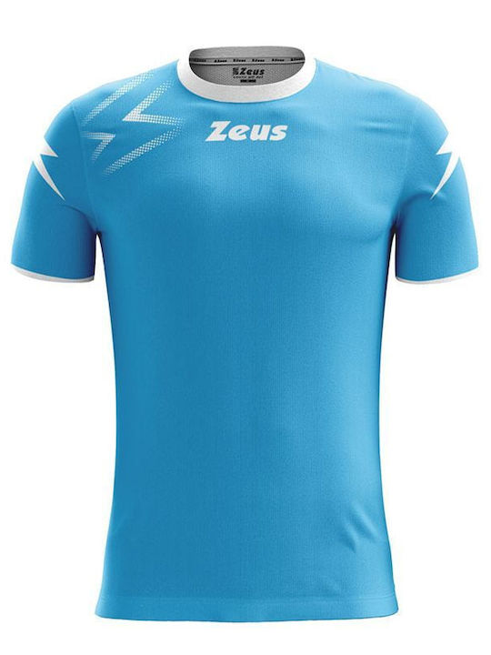 Zeus