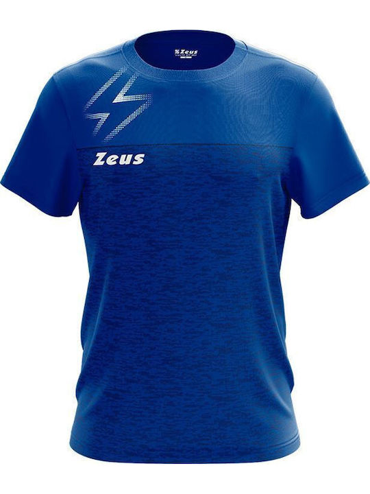 Zeus