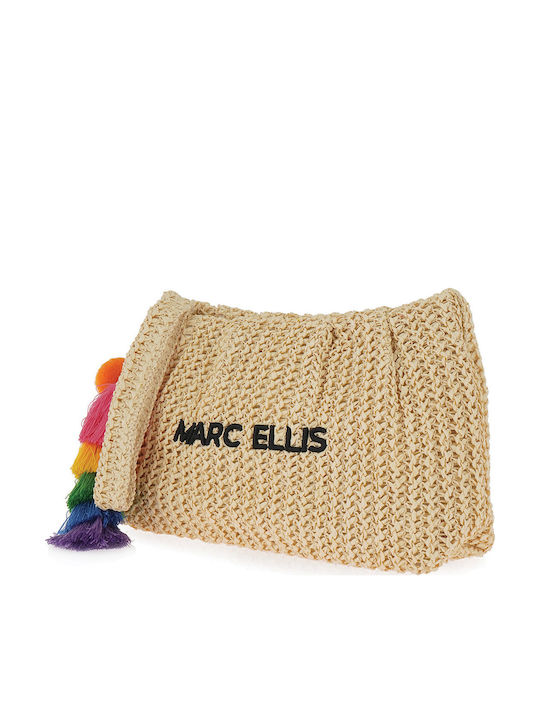 Marc Ellis