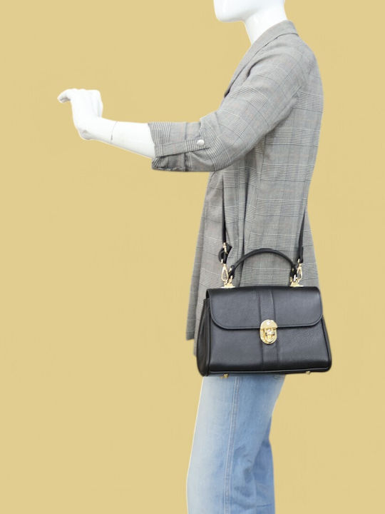 Passaggio Leather