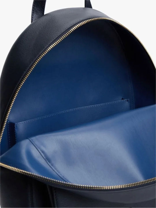 Women's Backpack Blue