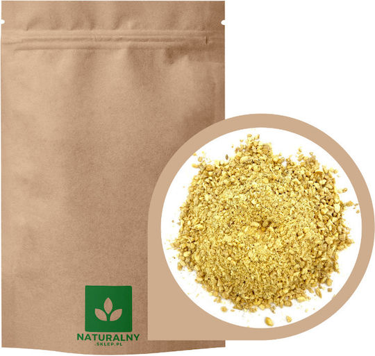 Agrest Ingwer 500g