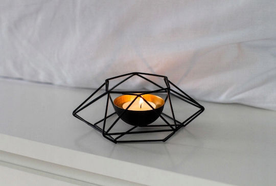 Aura Glass Ресо с Аромат 18 Бройки Aura Glass Ресо с Аромат 18 Бройки