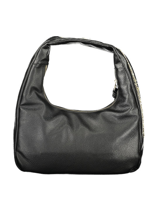 Valentino Bags Valentino Bags