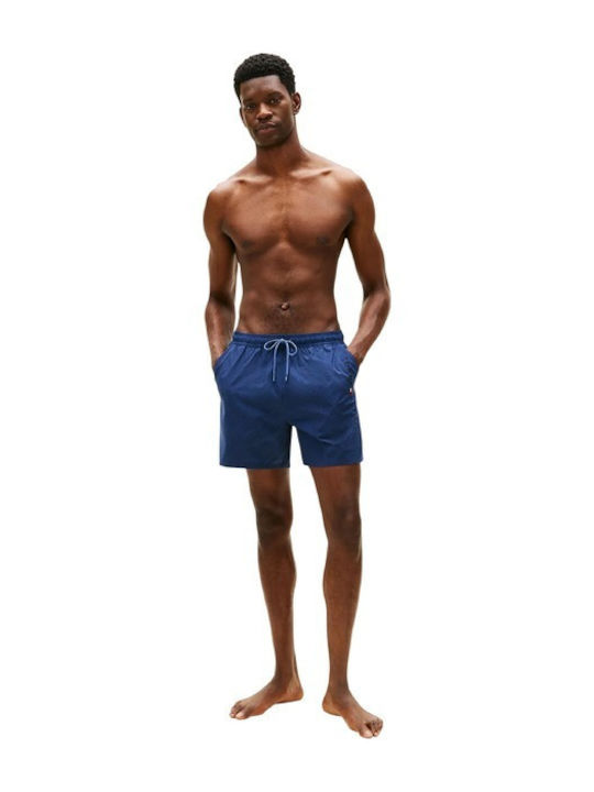 Men's Swim Shorts