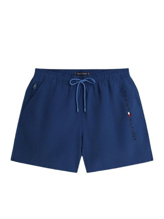Men's Swim Shorts