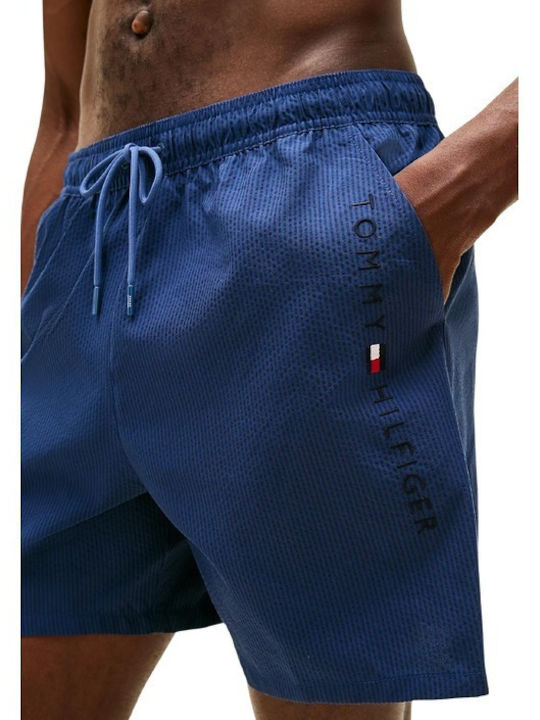 Men's Swim Shorts