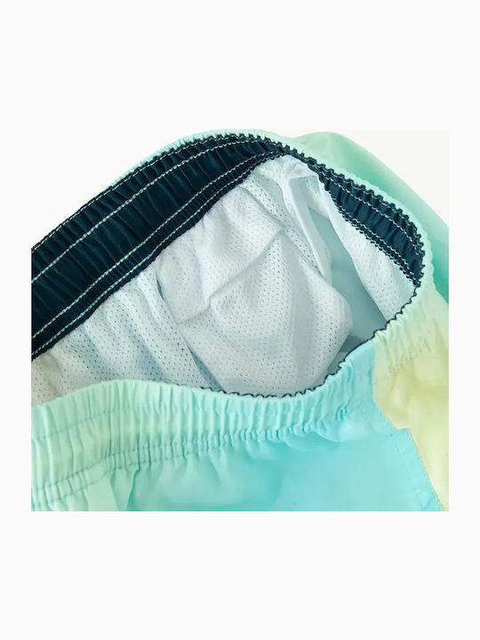 Cool Club Kids Swimwear Swim Shorts Blue