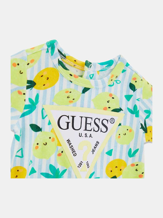 Guess Φορμάκι