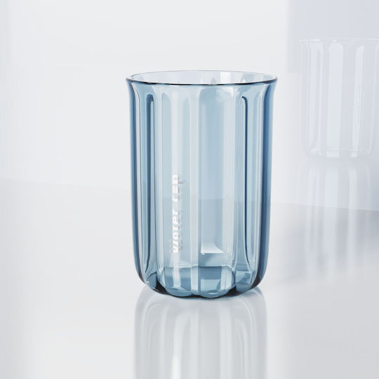 Alista Home Cupa Ei Transparentă 4795277397262