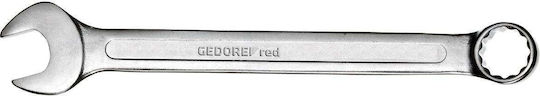 Gedore Γερμανοπολύγωνο 9mm