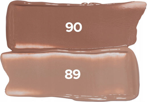 Inglot Balm 90 5ml