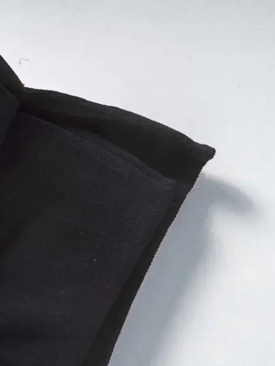 On Line Kinderstrumpfhosen Schwarz ON-22281