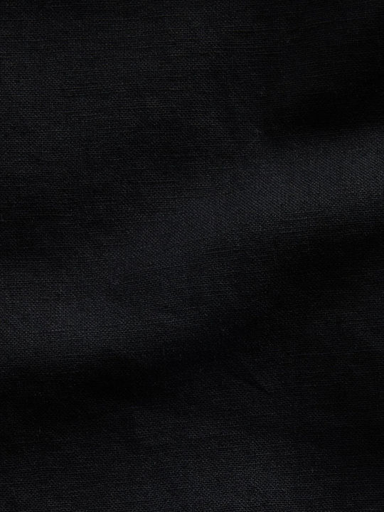 Παντελόνι Black