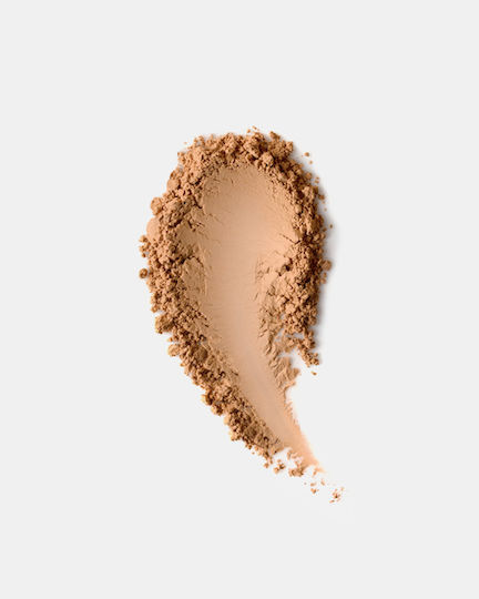 Inglot Loose Powder Mocha Blur 6gr