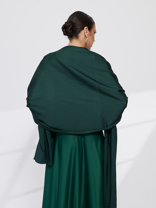 Elegant Γυναικείο Πόντσο