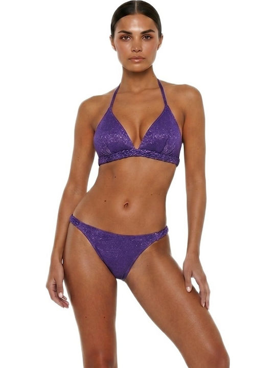 Bikini Brazil Brazil 26065025-11