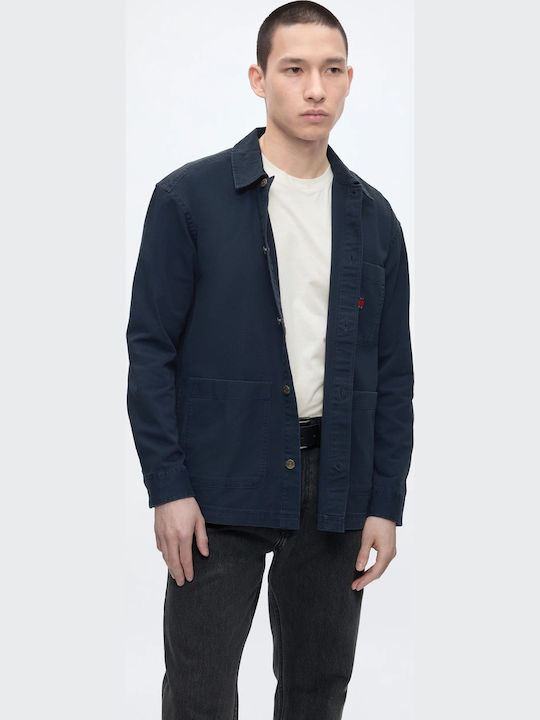 Tommy Hilfiger Tommy Hilfiger