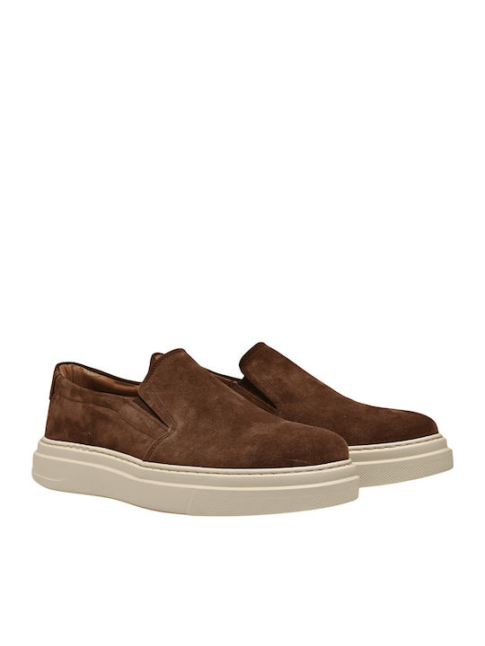 Antonio Shoes