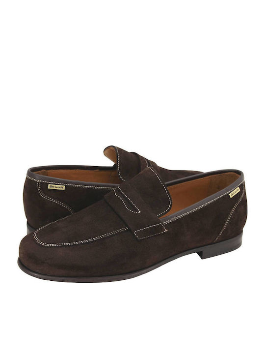 Guy Laroche