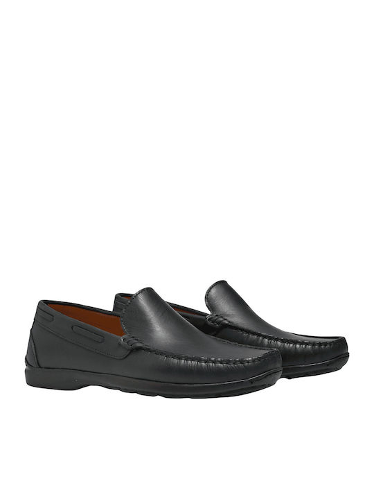 Antonio Shoes