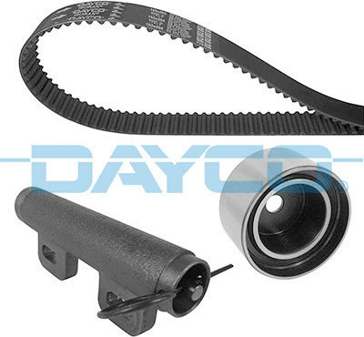 Dayco Ремък за предаване на мотоциклет KTB850