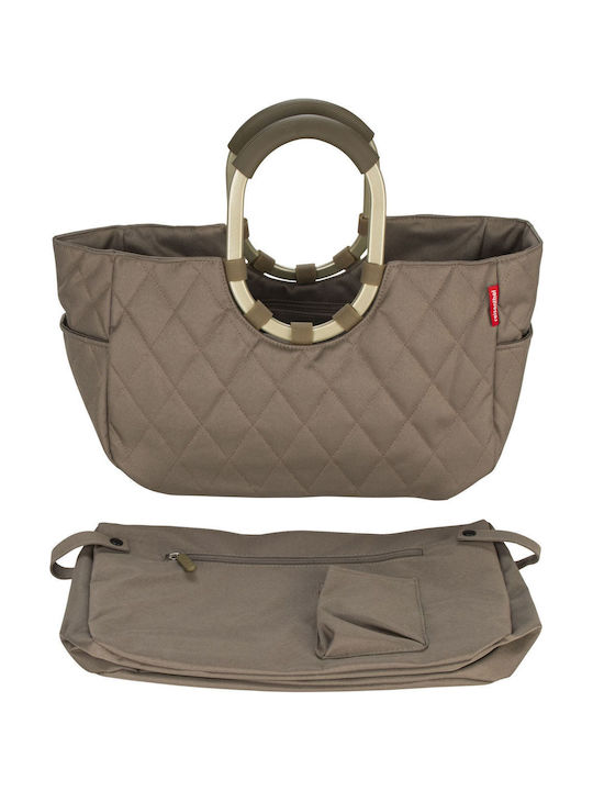 Women's Shopper Bag Puro