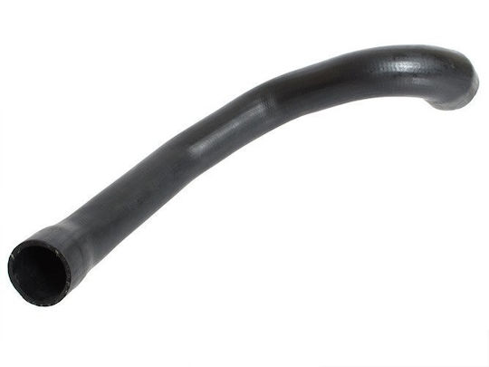 Ford C-max 07-10 2.0 Tdci 136 Hp Turbo Intercooler Hose