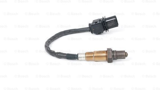 Senzor Lambda Bosch 0 281 004 411