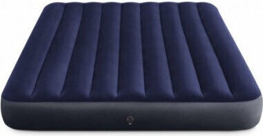 Air Mattress