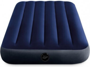 King Size Air Mattress
