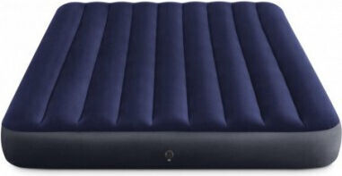 Air Mattress