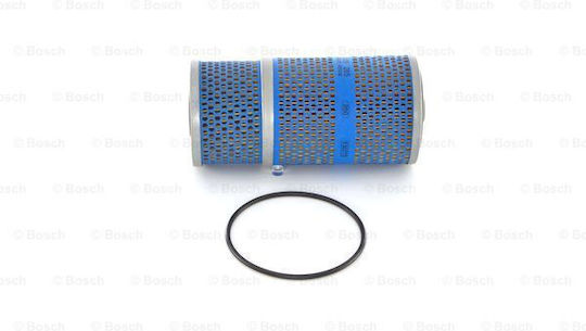 Bosch Oil Filter 1 457 429 265
