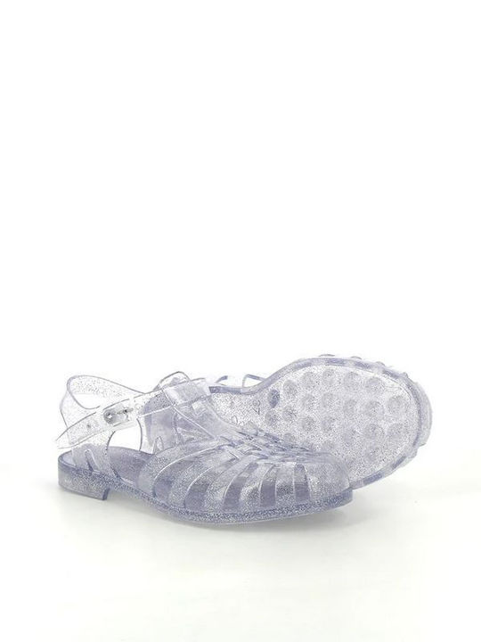 Meduse Meduse