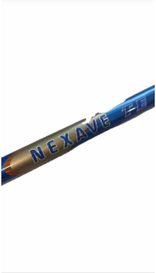 Shimano Nexave Καλάμι Ψαρέματος για Απίκο 7m