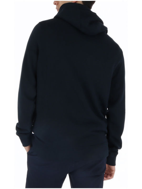 Lyle & Scott